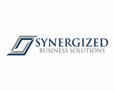 /public/logoimage/1486359817Synergized Business Solutions2.png